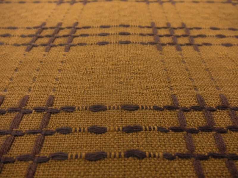 Woven Cotton Novelty2