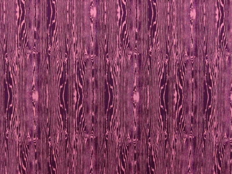 Cotton Broadcloth Print0