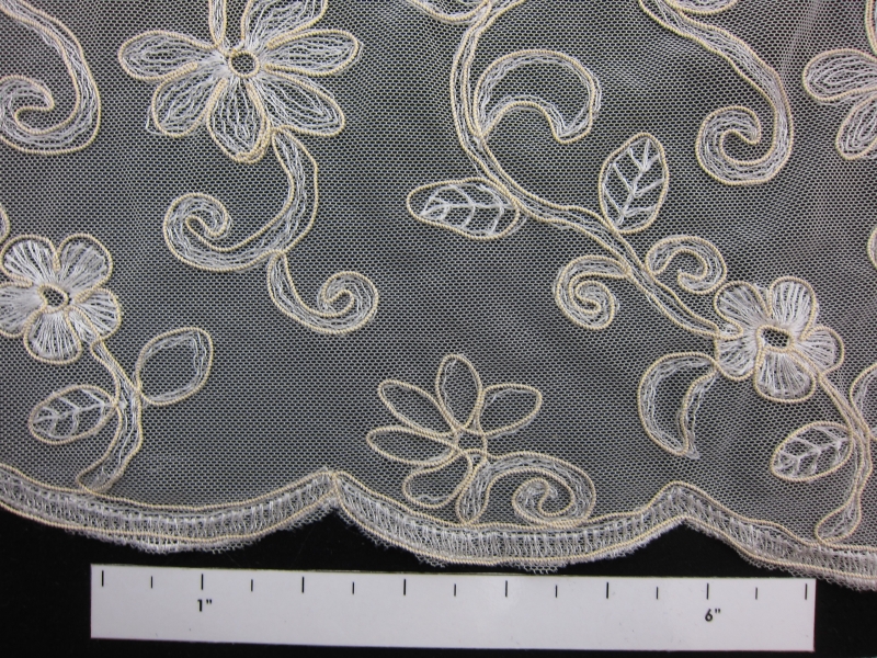 Embroidered Illusion1