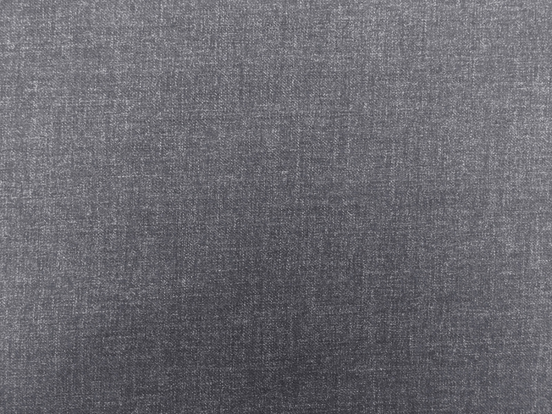 Italian Pure Silk Suiting in Grey0