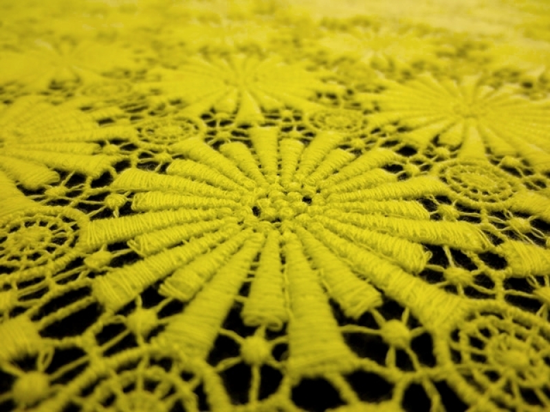 Guipure Lace2