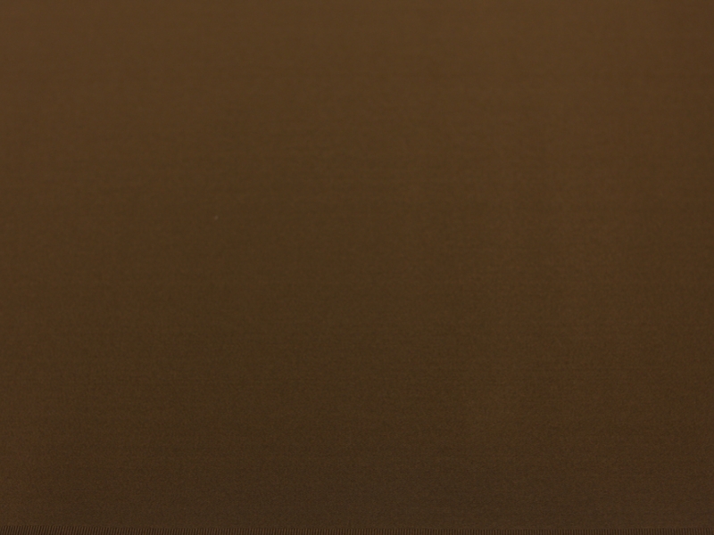 Pure Silk Double Face Satin1