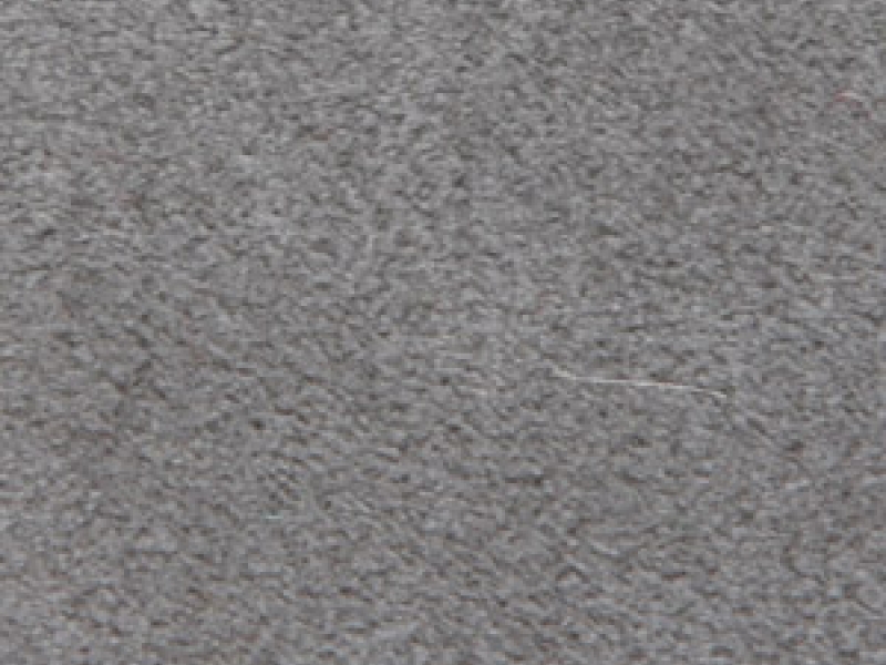 UltraSuede Soft  Silver Pearl0