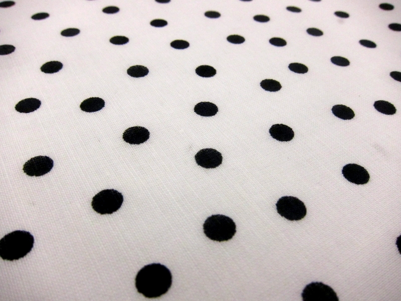 Japanese Printed Cotton Lawn 2