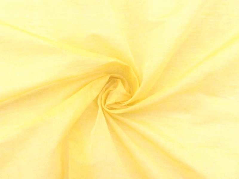 Indian Sheer Cotton 0