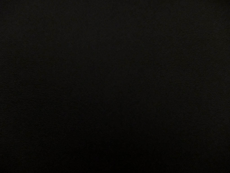 Cashmere Doubleface Coating2