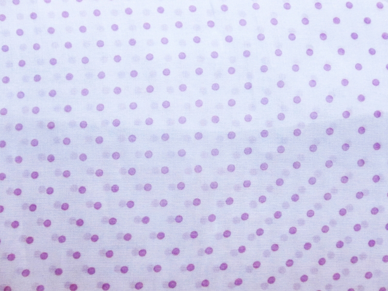 Printed Silk Satin Face Organza0