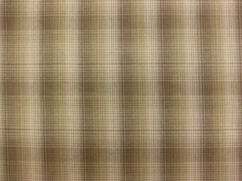 Woven Cotton Novelty0