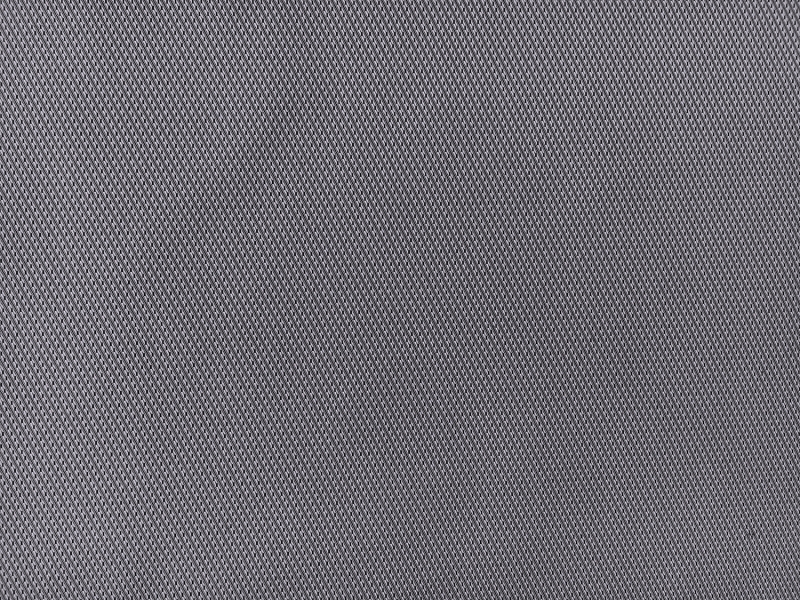 Pure Silk Iridescent Sharkskin2