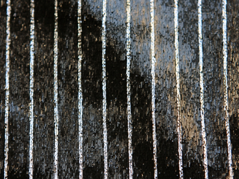 Silk Lurex Panné Velvet2
