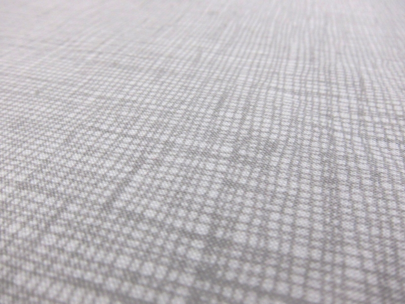 Cotton Broadcloth Print2