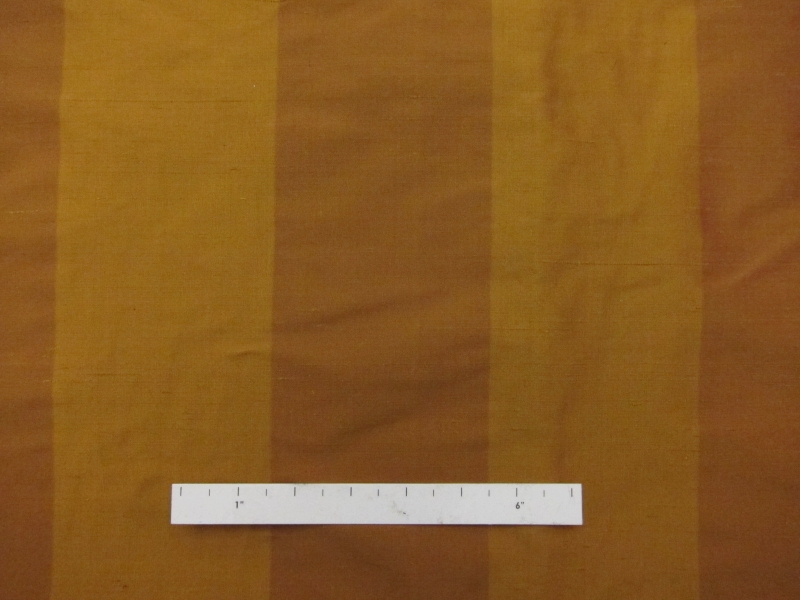 Silk Shantung Stripe0