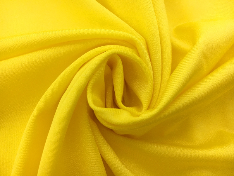 Super Spandex in Dandelion1