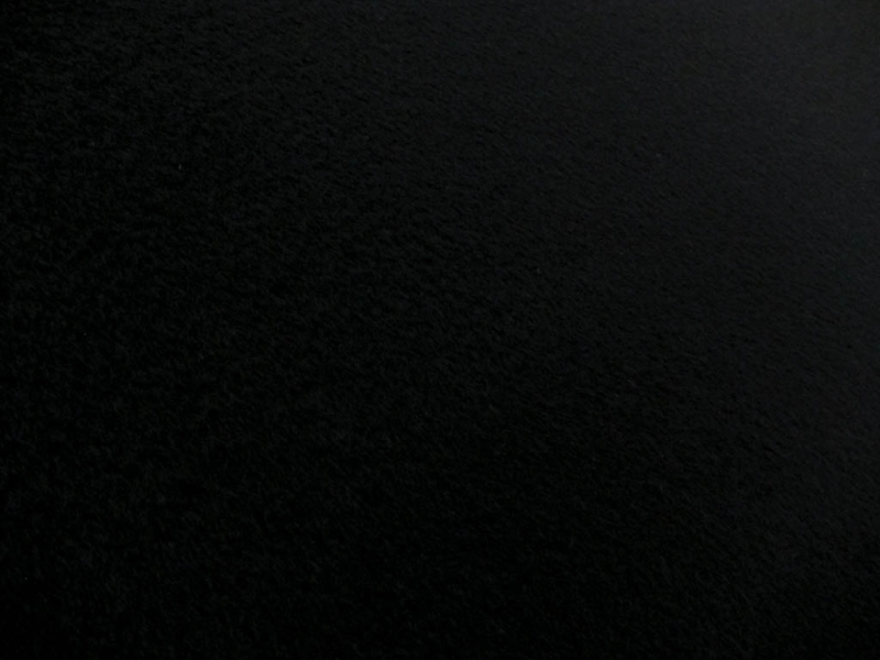 Virgin Wool Cashmere Coating2