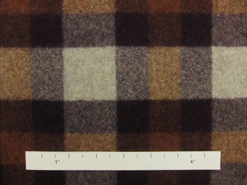 Wool Nylon Doubleface Coating1