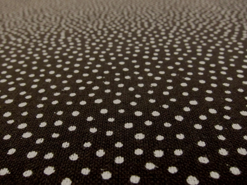 Japanese Cotton Print0