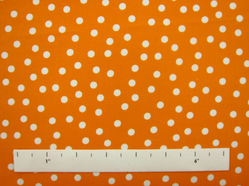 Cotton Broadcloth Print1