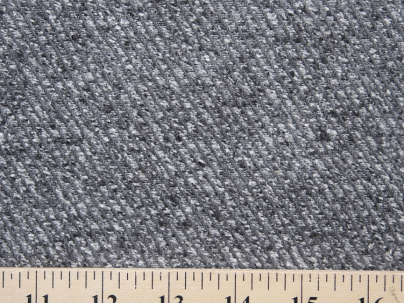 Twill Tweed0