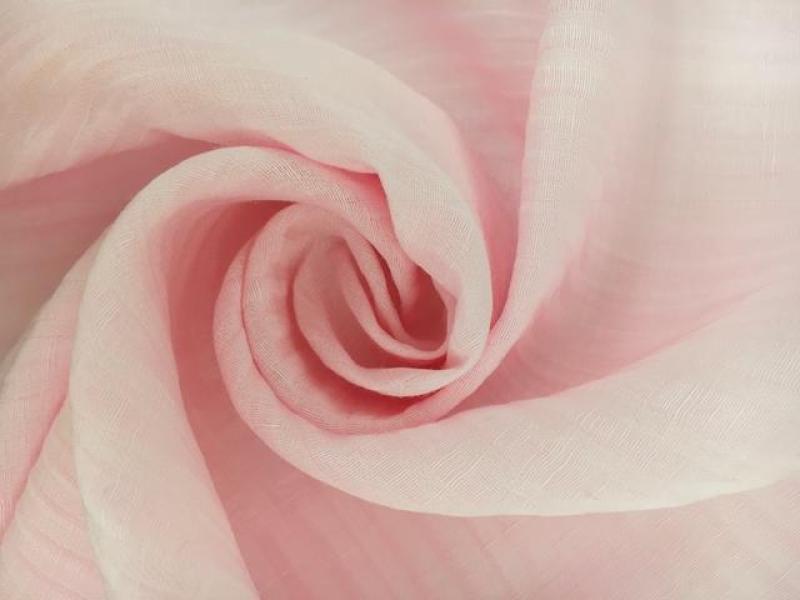 Silk and Linen Matelassé2