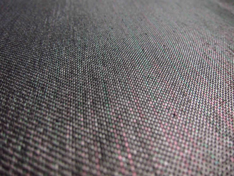 Cotton Broadcloth Print1