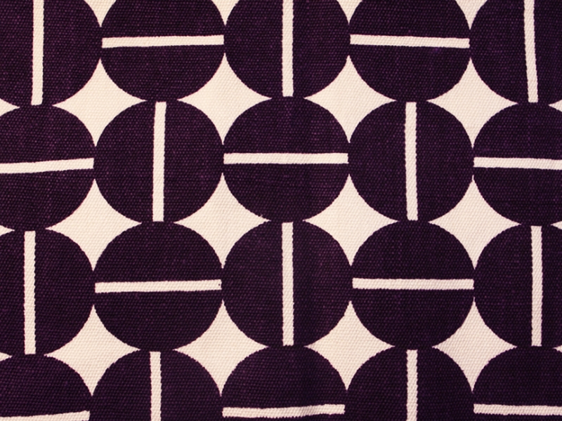 Linen Upholstery Print0