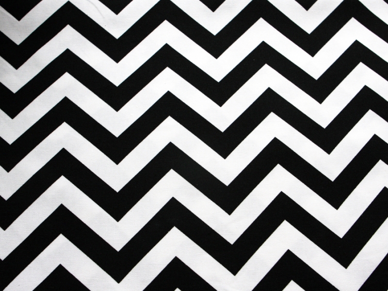 Cotton Canvas Print0