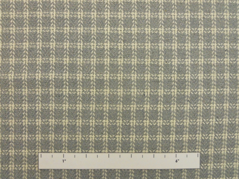 Bamboo Linen Novelty Upholstery1