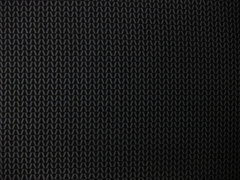 Cotton Broadcloth Print 2