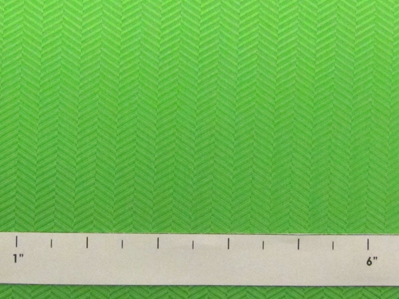 Double Face Herringbone1