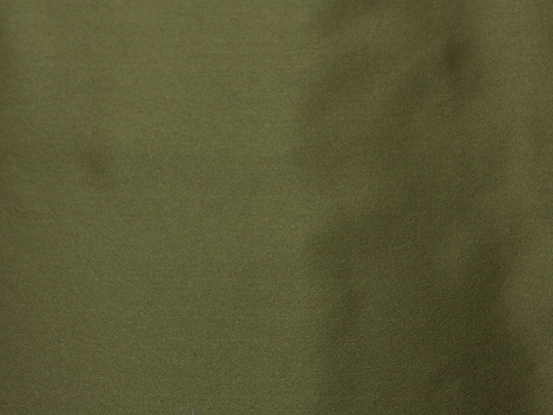 Armani Stretch Satin1