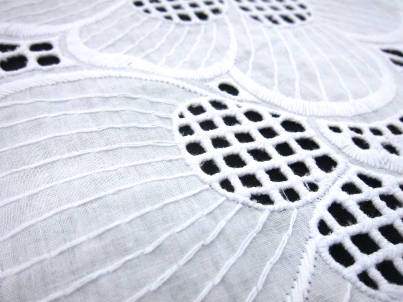 Cotton Eyelet2