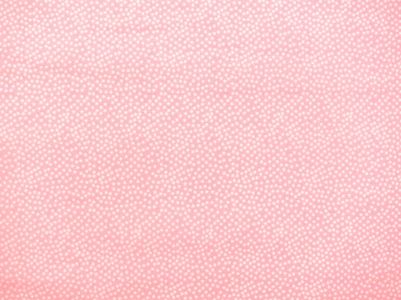 Cotton Broadcloth Print0