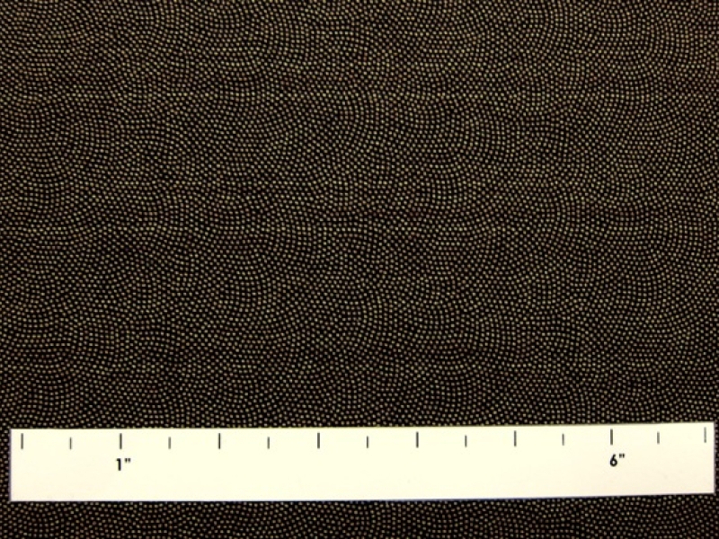 Japanese Cotton Doubleface Print2