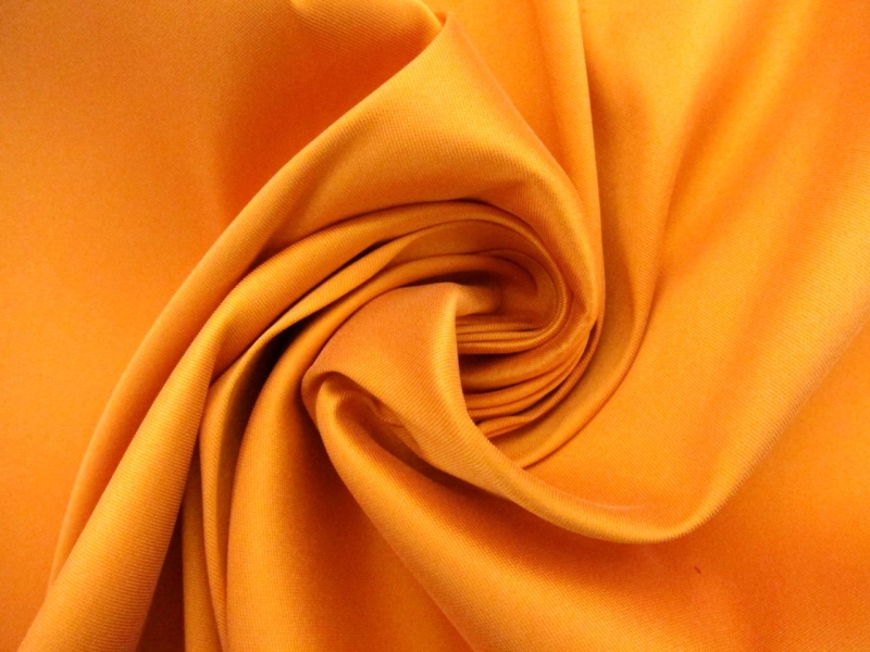 Double Face Stretch Mikado1