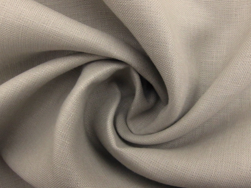 Nevada Linen in Taupe0