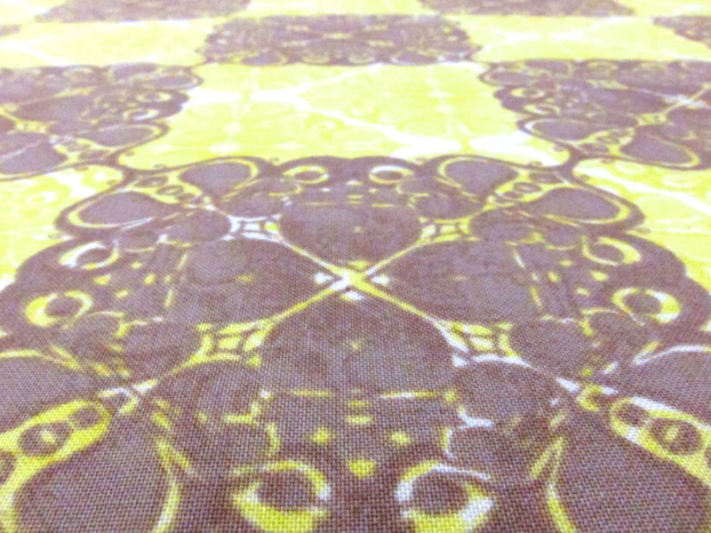 Cotton Broadcloth Print2