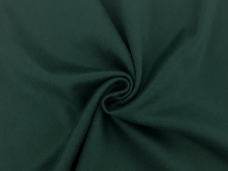 Italian Cashmere Coating1