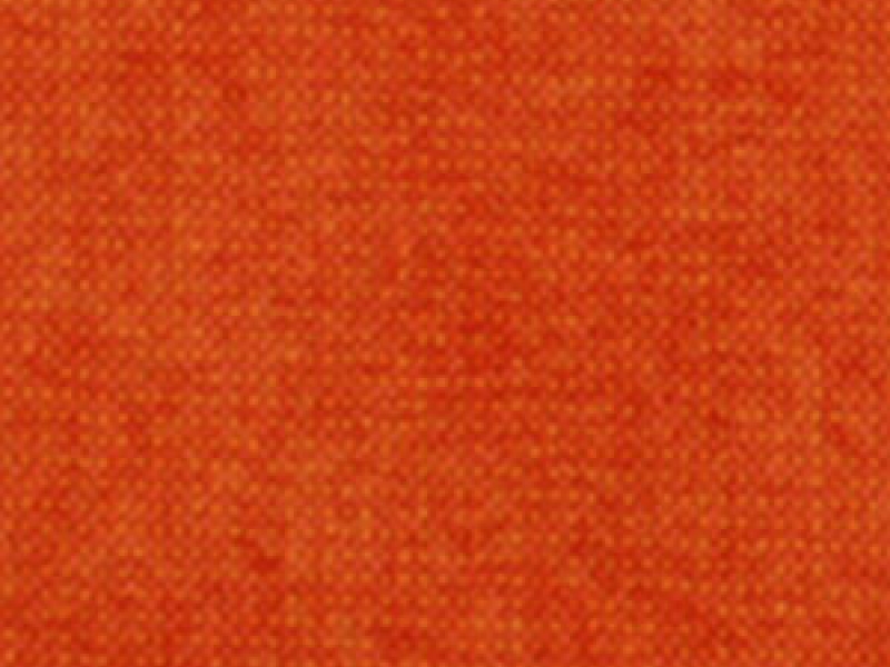 Upholstery Chenille1