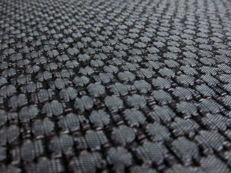 Ceré Brocade (in Pink)2