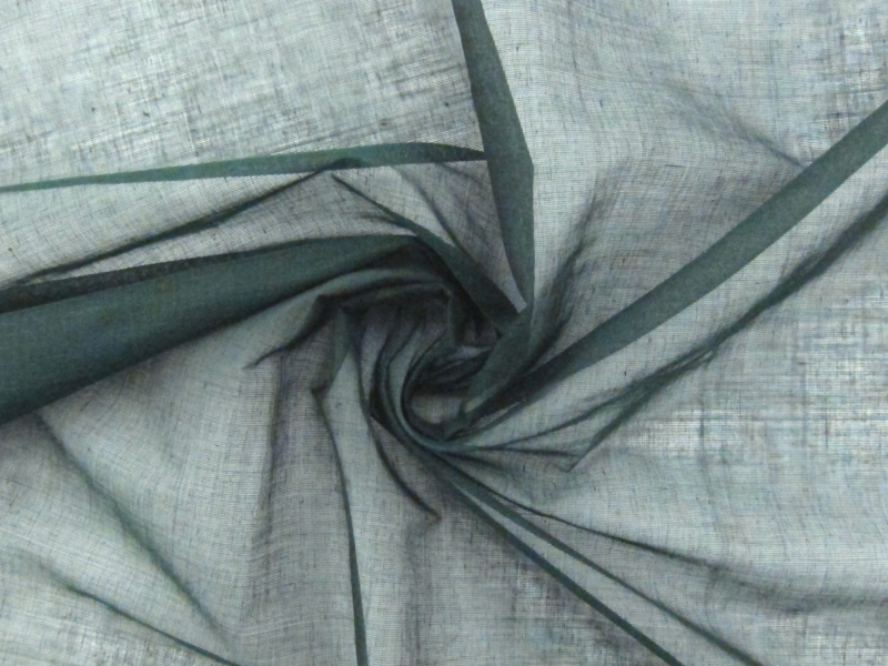 Indian Sheer Cotton 0