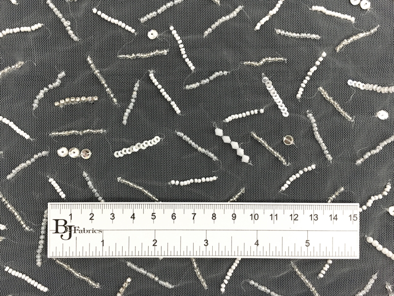 Beaded Illusion with Heavy Border2