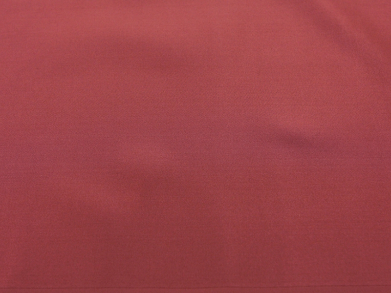 Pure Silk Double Face Satin1