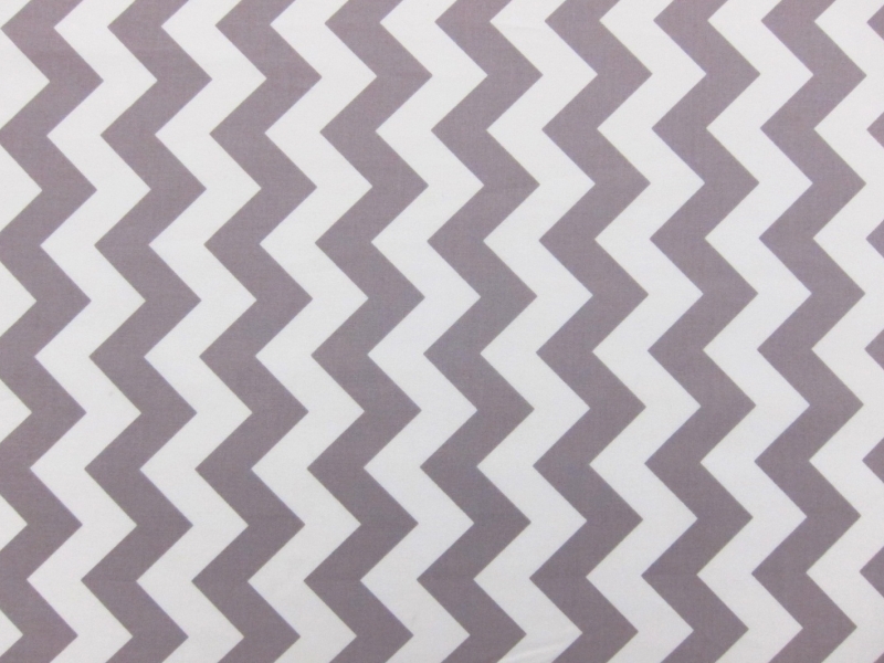 Cotton Broadcloth Print0