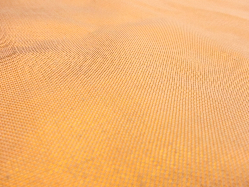 Metallic Silk Shantung2