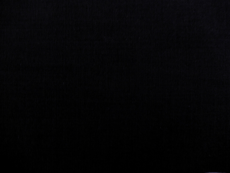 Wool Lycra Doubleface0