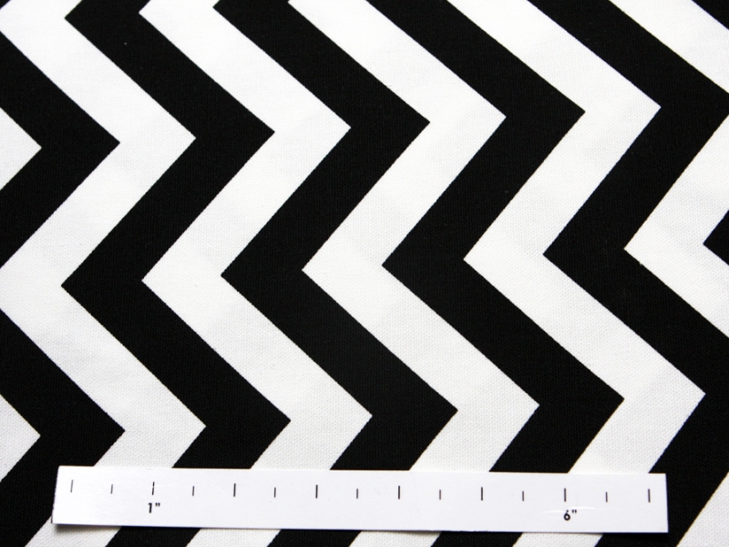 Cotton Canvas Print1