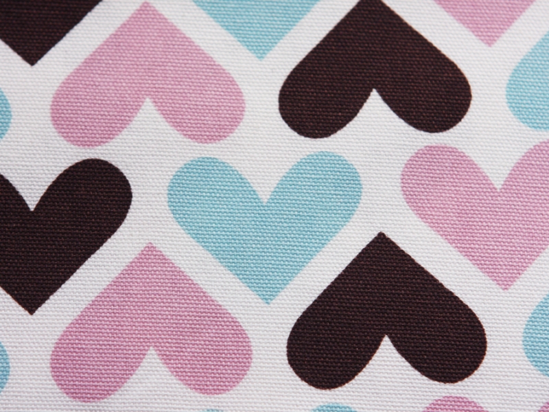 Printed Cotton Canvas2