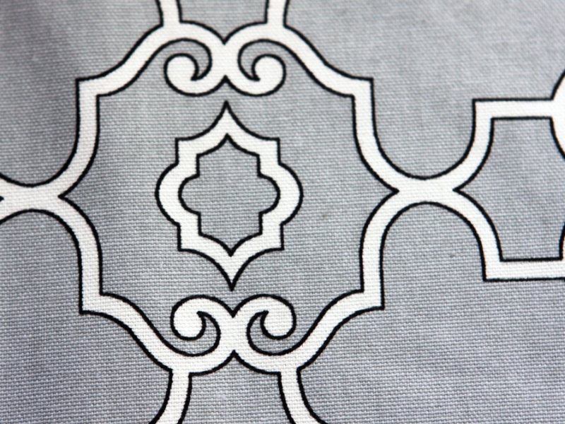 Printed Cotton Canvas2