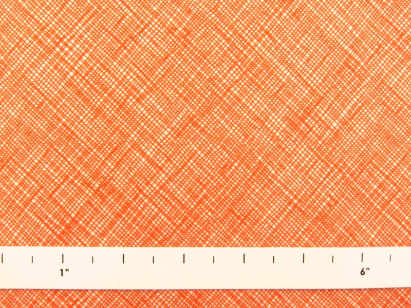 Cotton Broadcloth Print1