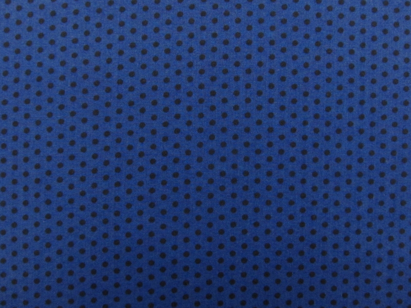 Cotton Broadcloth Print0